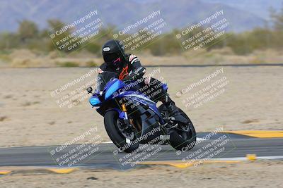 media/Mar-11-2023-SoCal Trackdays (Sat) [[bae20d96b2]]/Turn 7 (10am)/